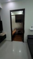 Hillview Crescent (D23), Condominium #572090911